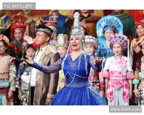 中国彝族体育明星排行榜揭晓彝族运动员的辉煌成就与未来展望