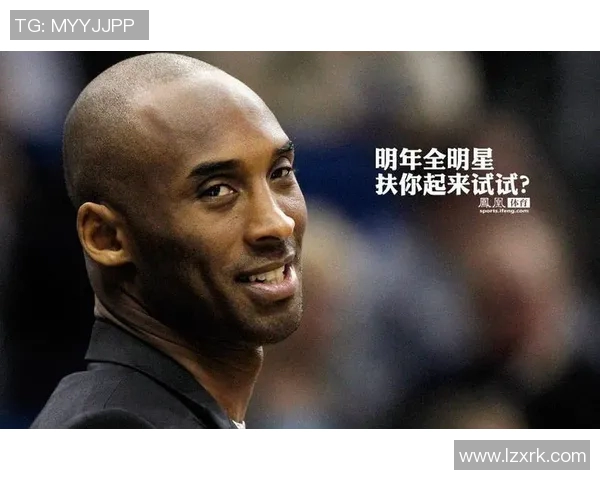 全球最重体育明星排行榜揭晓谁是体重之王的冠军和亚军