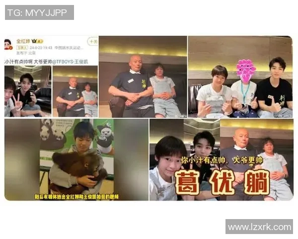 国内最帅体育明星排行榜揭晓谁将成为全民偶像引发热议