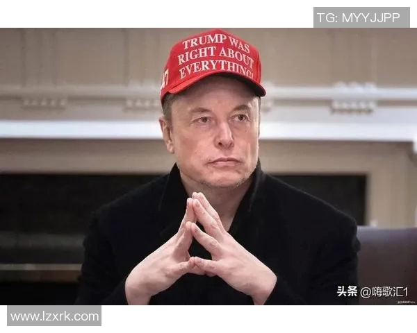 马斯克与体育明星的实力对比及排名分析探讨