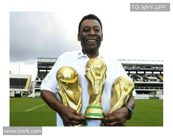 全球知名足球明星盘点他们的成就与影响力分析