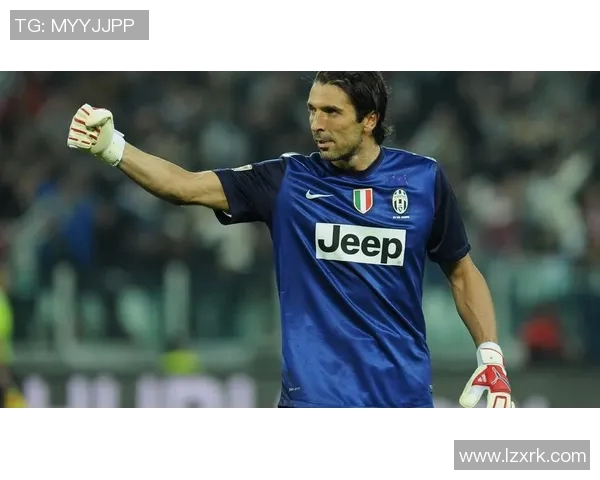 足球明星老男人魅力依旧帅气无比引领时尚潮流