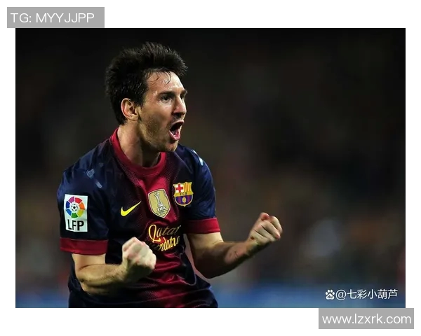 从贫民窑走出的足球明星如何逆袭成就梦想与荣耀