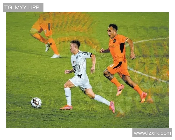 巴西足球明星泽卡的传奇之路与对足球的热爱探索