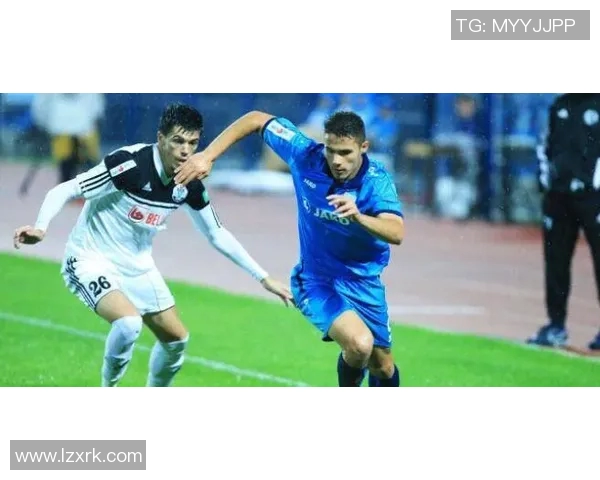 探寻韩国足球明星的故乡与成长之路揭秘他们的籍贯故事