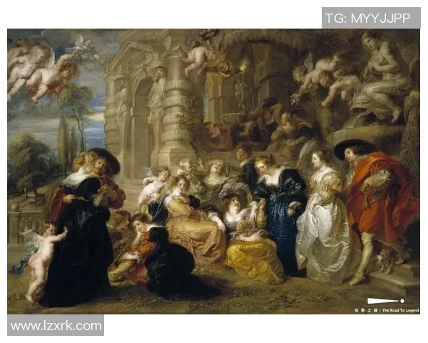 足球明星格勒斯克的传奇之路与辉煌成就揭秘