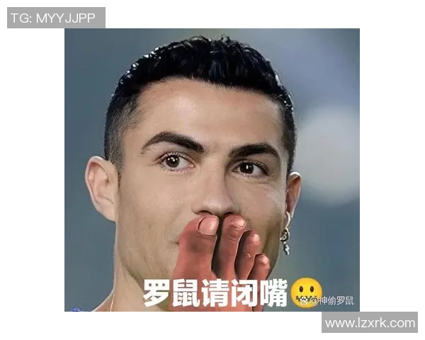 足球明星的经典瞬间与表情背后的故事揭秘