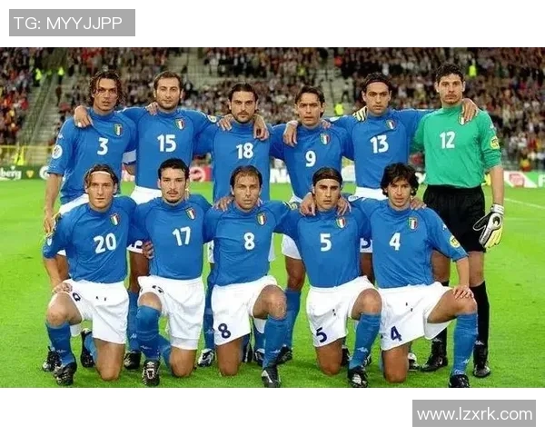 各界人士心目中的足球明星是谁你最喜欢的又是谁