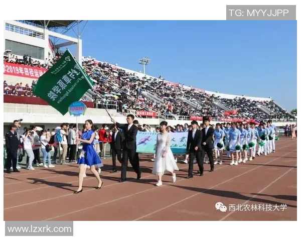 赞美足球明星的古韵诗篇展现运动之美与文化交融