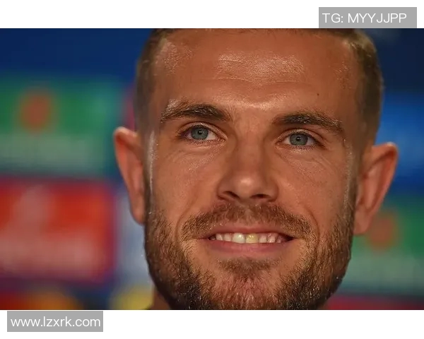 足球明星的离世原因探讨及其对球迷的影响分析