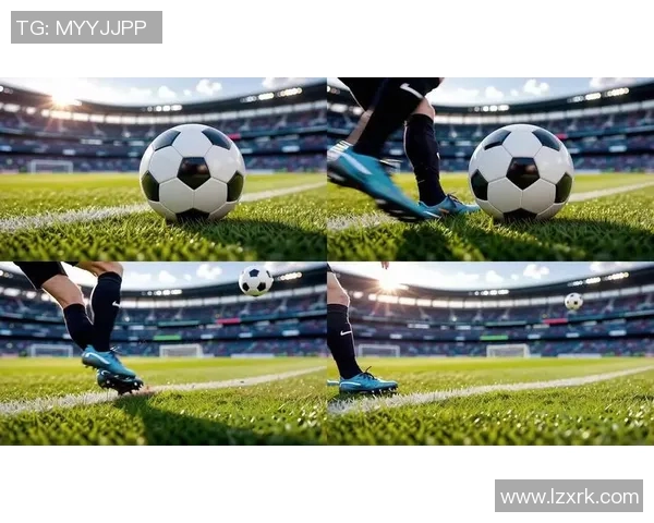 足球明星精彩瞬间汇聚视频广告全览带你领略绿茵场上的魅力与激情