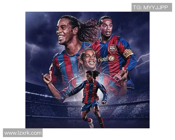 黑武士发型的足球明星们如何用独特风格征服绿茵场与球迷心灵