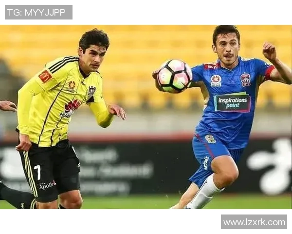 101惠灵顿凤凰迎战墨尔本城力争主场胜利展现球队实力