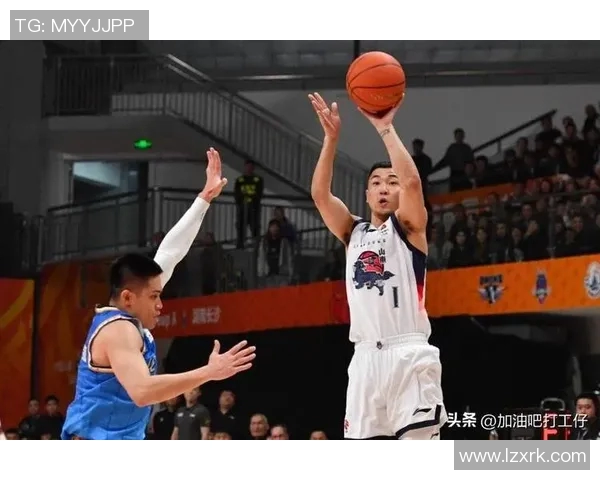 CBA直播山东队对阵被控球队精彩对决全程回顾与分析