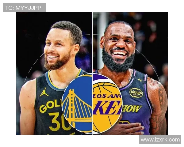 2018季前赛勇士与湖人激战回顾球星表现与战术分析全面解析