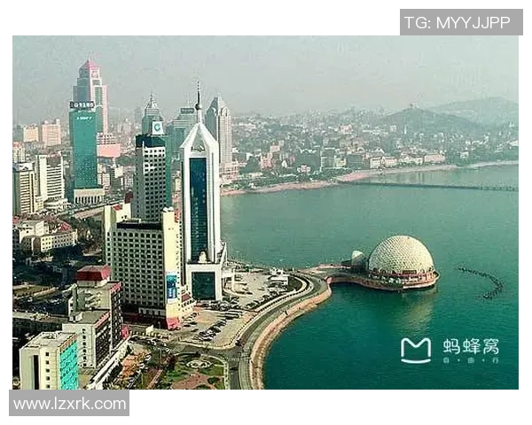 利兹市与诺丁汉市的魅力对比探讨与城市发展潜力分析