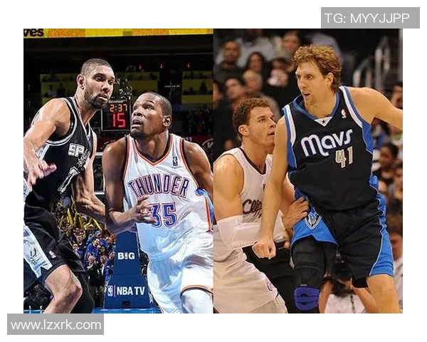 小牛与快船季后赛精彩对决视频回顾,重温激烈瞬间与精彩时刻