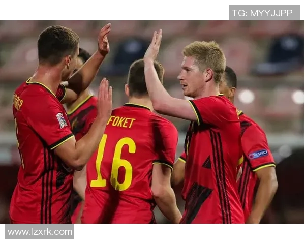 全球足球明星锋线实力排名前十揭晓谁将成为最佳射手之王