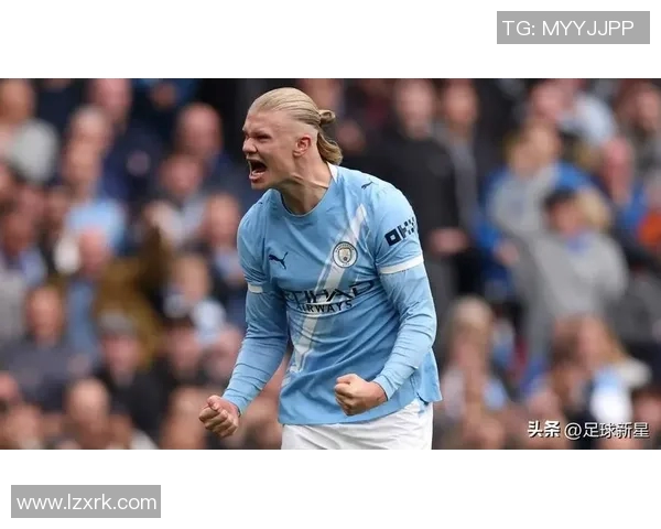 52号足球明星的身份揭秘及其在足球界的影响力分析