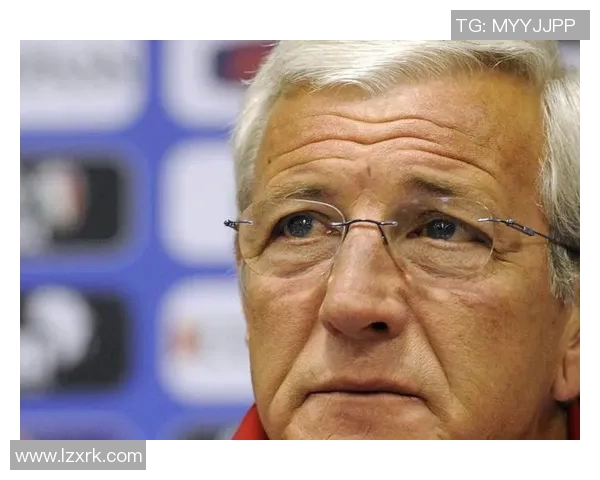 巴西足球明星为何寿命普遍较短的深层原因探讨与分析