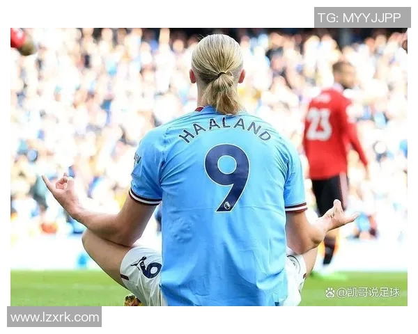 足球明星中谁的节俭生活最为显著让人刮目相看