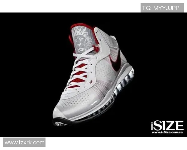 探索Nike女子篮球明星的崛起与影响力，激励新一代女性运动员的奋斗之路