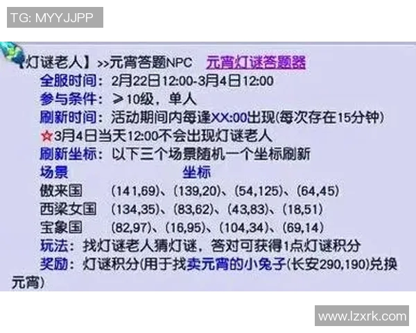 篮球明星字谜揭秘：挑战你的智慧与篮球知识的完美结合