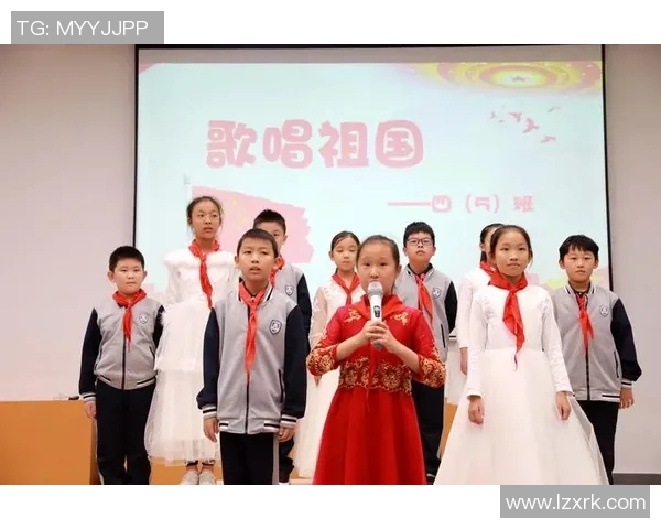中国足球赞歌舞蹈展现激情与团结的力量与梦想