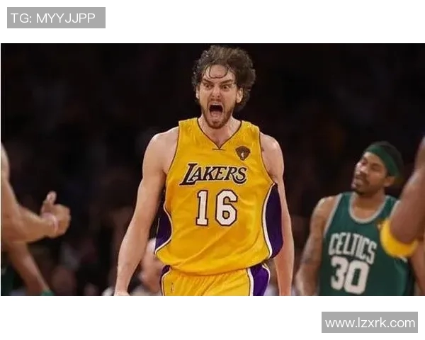 篮球明星大加索尔的传奇人生与篮球生涯的辉煌成就分析