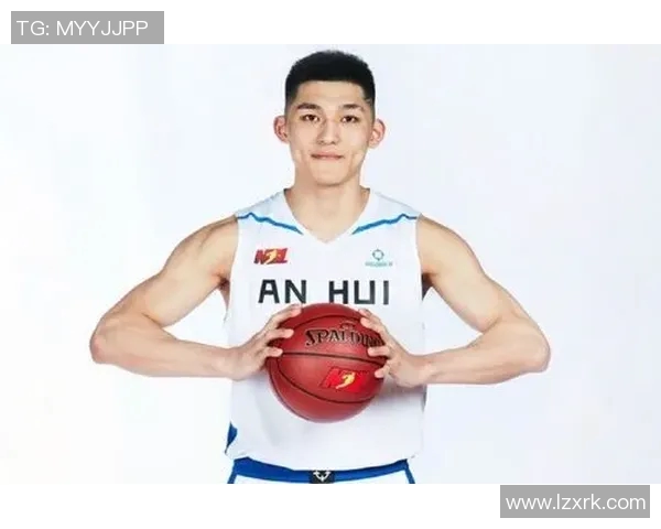 篮球明星量身高