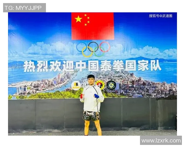 感动中国的篮球明星们用热血与坚持书写传奇人生与体育精神