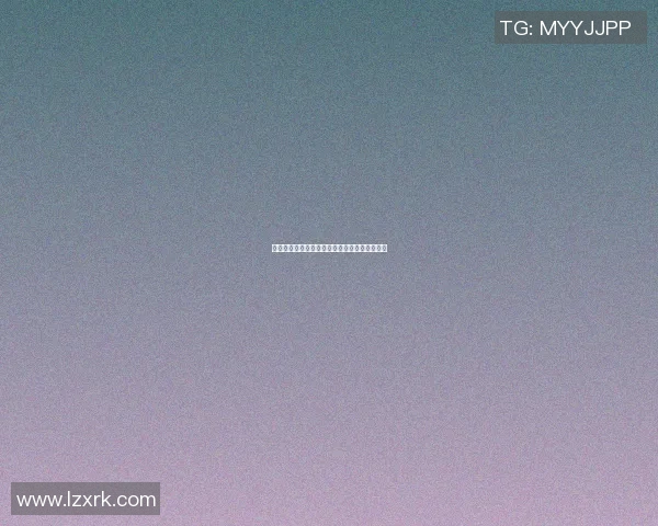 篮球明星卡通形象大集合展现他们的风采与魅力