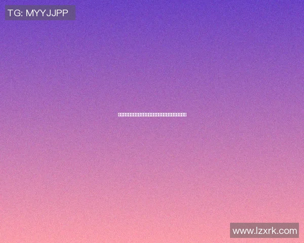篮球明星全名汇总盘点全球知名篮球运动员与他们的辉煌成就
