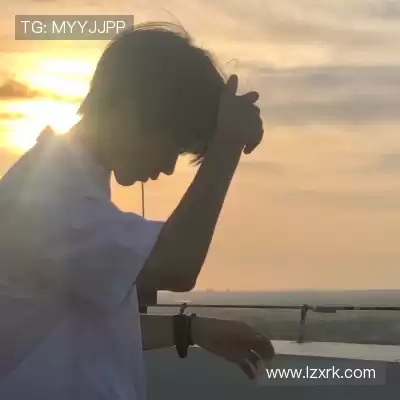 凤军亮