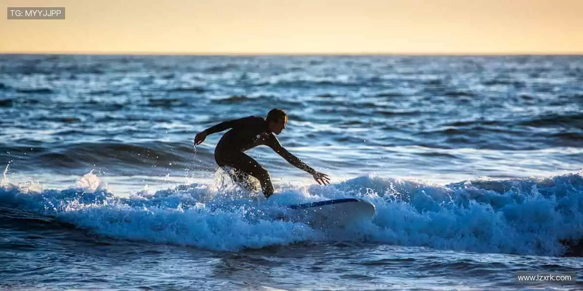🎧专业护具,科技加持,运动安全与舒适并存!